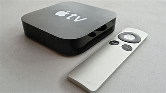 Image result for Battery Operated TV