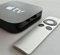 Image result for Apple TV Générations