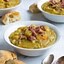 Image result for Pea and Ham Soup Pressure Cooker Recipes