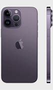 Image result for Apple iPhone 14 Plud Putple
