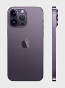 Image result for iPhone 14 Pro Max Purple Scratch