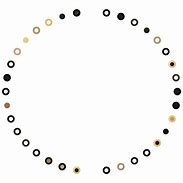 Image result for 25Mm Circle