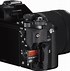 Image result for Sony a7s Back