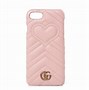 Image result for Gucci Phone Cases 14 Pro Max