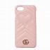 Image result for Gucci Bloom Phone Case