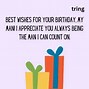 Image result for Birthday Wishes for Lover Male