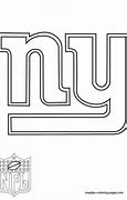 Image result for New York Giants Roster 2018