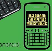 Image result for Keyboard Controller for Android Phone