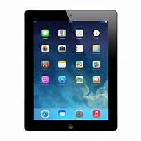 Image result for refurbished verizon ipad