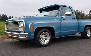 Image result for 80 Chevy Truck