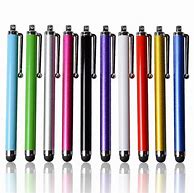 Image result for iPhone 11 Pro Max Stylus