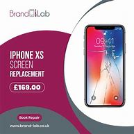 Image result for iPhone XS Screen Layout