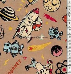 patchwork enfant tissu patchwork enfant patchwork enfant tissu patchwork enfant