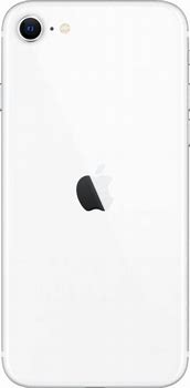 Image result for Inside Apple iPhone SE 2020