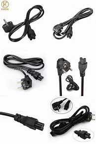 Image result for Asus Laptop Charger Cord