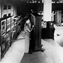 Image result for Eniac Bug
