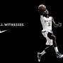 Image result for Sports Wallpaper for Laptop Advent