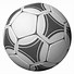 Image result for White Ball Transparent