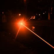 Image result for Cat Looking in Mirror Laser Pointer
