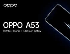 Image result for Oppo 芯片