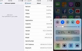 Image result for iOS 10 Update
