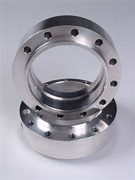 Image result for CNC Machining Metal Parts