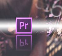 Image result for Adobe Premiere Wallpaper
