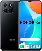 Image result for Mobile Honor X6