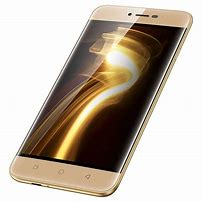 Image result for Coolpad Note