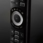 Image result for Set DirecTV Remote