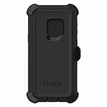 Image result for OtterBox Defender S9 Plus Black Box