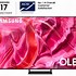 Image result for Samsung OLED TV 77 Inch