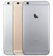 Image result for iPhone 6 Plus Camera Review