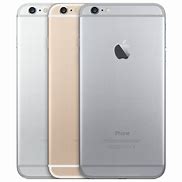 Image result for Apple iSight Box