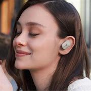 Image result for High-End Earbuds Gold