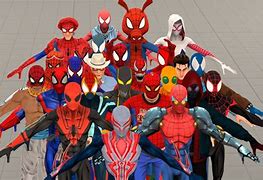 Image result for Robot Spider-Man Action Figure