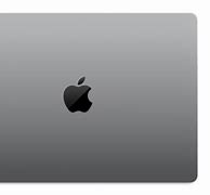 Image result for Big MacBook Pro