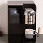 Image result for Keurig Commercial Coffee Maker