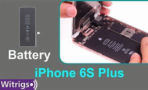 Image result for iPhone 6s Battery Ammanford