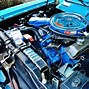 Image result for Ford NASCAR Engine