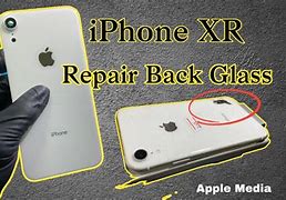 Image result for iPhone XR Repair