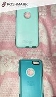Image result for iPhone 6 Plus Charging Case