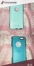 Image result for iPhone Model A1662