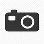 Image result for Snapshot Nikon Icon