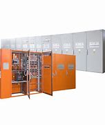 Image result for Low Voltage Equipment