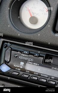 Image result for Kenwood Car Audio System