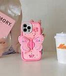 Image result for Amazon Y2K iPhone 11" Case