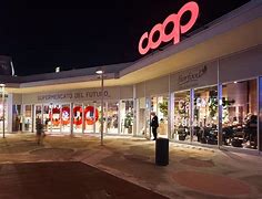 Image result for coopsrario