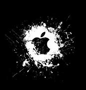 Image result for Best Mac Wallpaper 4K