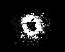 Image result for Apple Logo Wallpaper 4K for Laptop